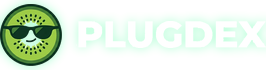 PLUGDEX