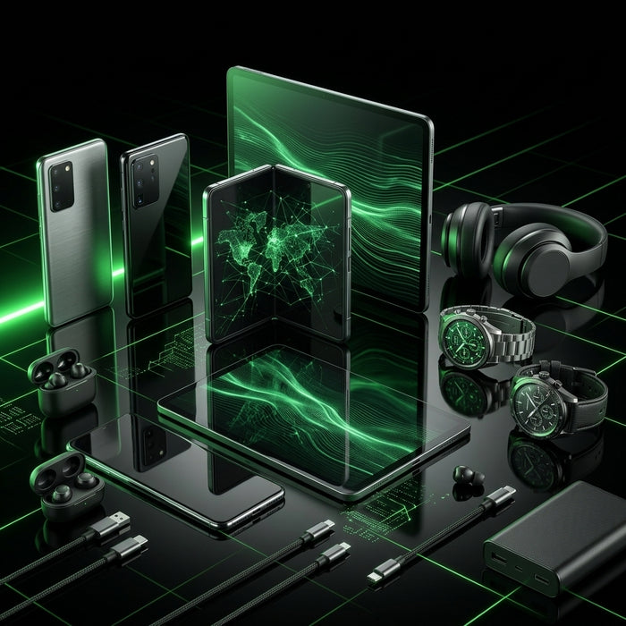 PROVEEDORES TECNOLOGIA